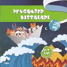 cukurovakitap.com.tr cukurovakitap.com.tr