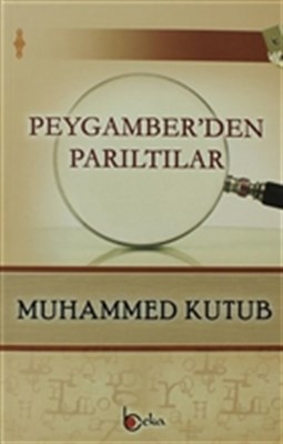 Peygamberden Parıltılar Peygamberden Parıltılar