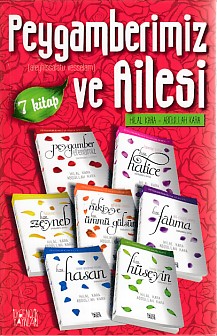 cukurovakitap.com.tr cukurovakitap.com.tr