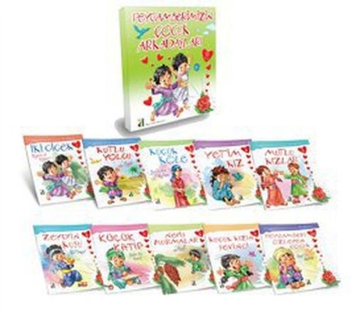cukurovakitap.com.tr cukurovakitap.com.tr