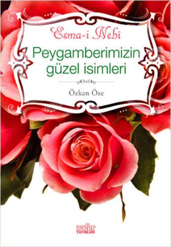 cukurovakitap.com.tr cukurovakitap.com.tr