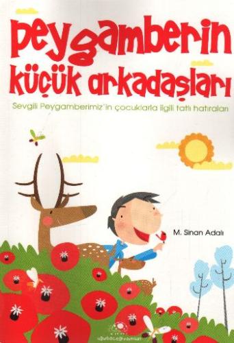 cukurovakitap.com.tr cukurovakitap.com.tr