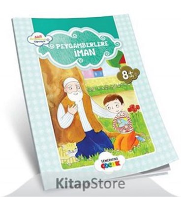 cukurovakitap.com.tr cukurovakitap.com.tr