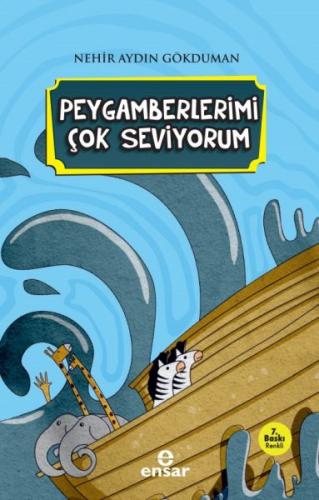 cukurovakitap.com.tr