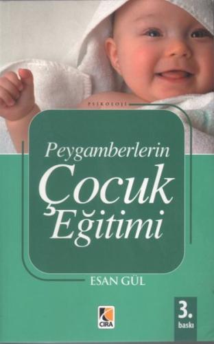 cukurovakitap.com.tr cukurovakitap.com.tr