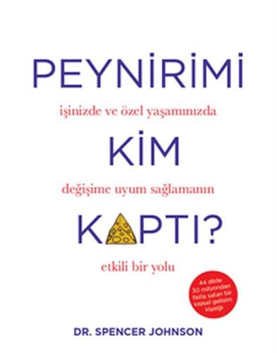 cukurovakitap.com.tr cukurovakitap.com.tr