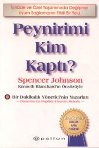 cukurovakitap.com.tr cukurovakitap.com.tr