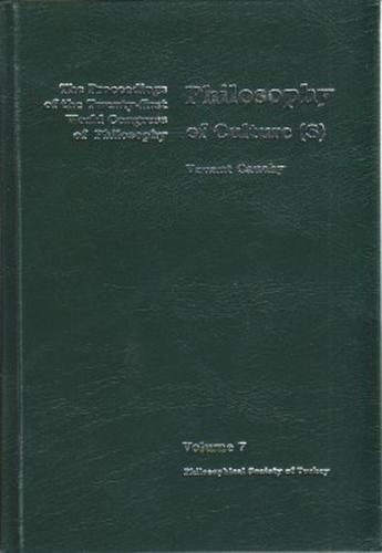cukurovakitap.com.tr cukurovakitap.com.tr
