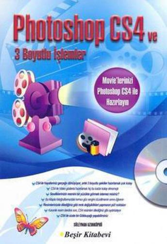 cukurovakitap.com.tr cukurovakitap.com.tr
