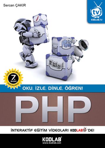 cukurovakitap.com.tr