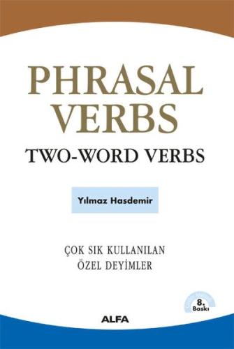cukurovakitap.com.tr cukurovakitap.com.tr
