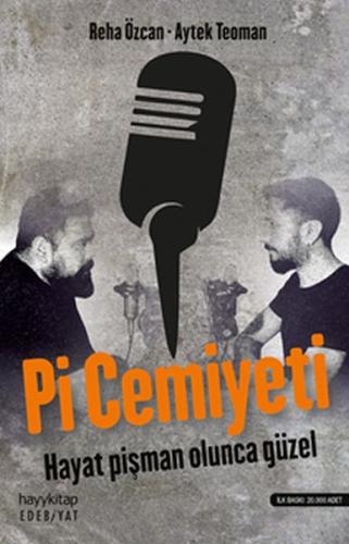 cukurovakitap.com.tr
