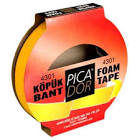 cukurovakitap.com.tr