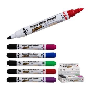 cukurovakitap.com.tr