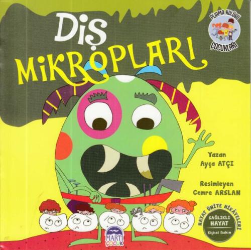 cukurovakitap.com.tr cukurovakitap.com.tr