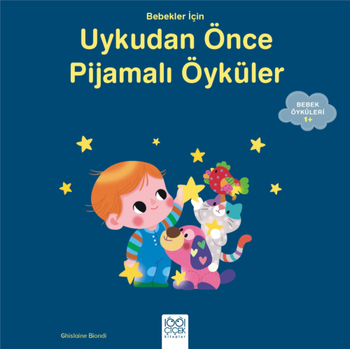 cukurovakitap.com.tr cukurovakitap.com.tr
