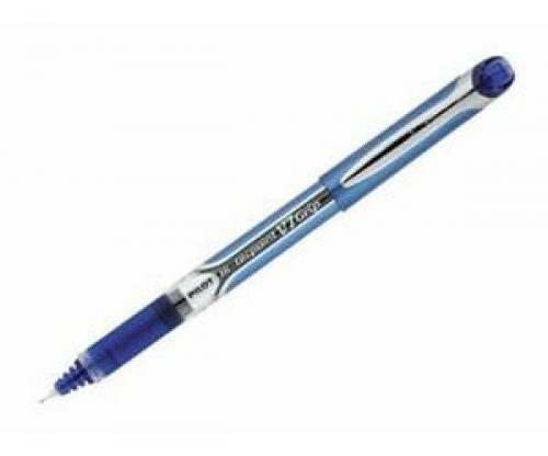 PILOT HI-TECPOINT V5 0,7 MAVİ