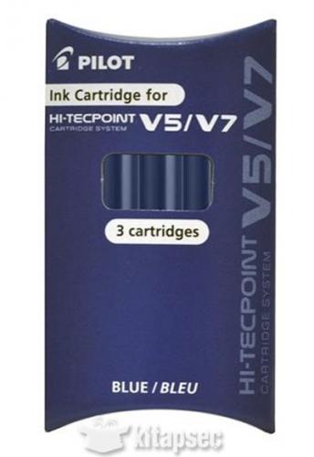 cukurovakitap.com.tr