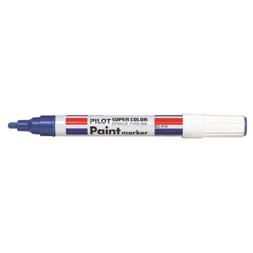 cukurovakitap.com.tr