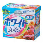 cukurovakitap.com.tr