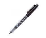 PILOT V-SIGNPEN İMZA KALEMİ