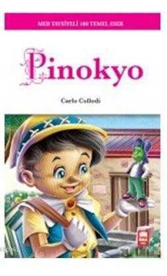 cukurovakitap.com.tr cukurovakitap.com.tr