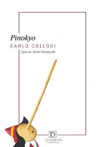 Pinokyo Pinokyo