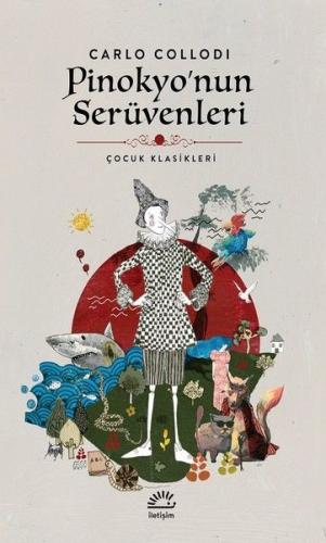 cukurovakitap.com.tr cukurovakitap.com.tr