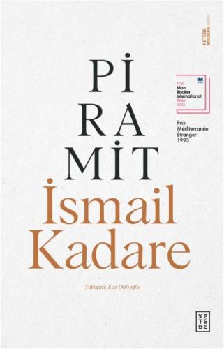 Piramit Piramit
