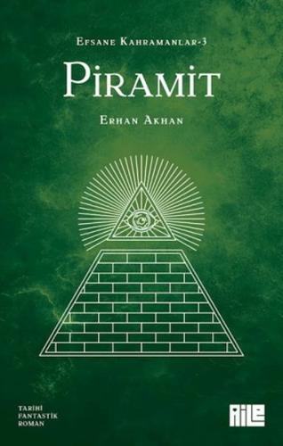 Piramit Piramit