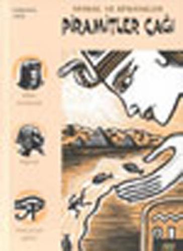 cukurovakitap.com.tr cukurovakitap.com.tr