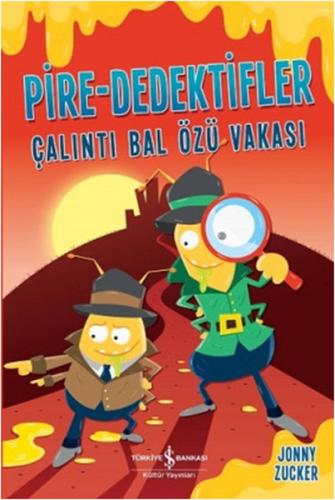 cukurovakitap.com.tr cukurovakitap.com.tr