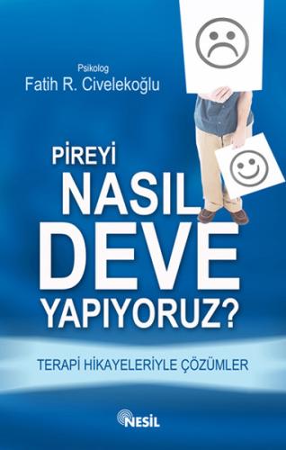 cukurovakitap.com.tr cukurovakitap.com.tr