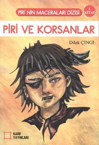cukurovakitap.com.tr cukurovakitap.com.tr