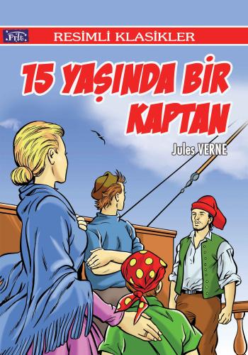 cukurovakitap.com.tr