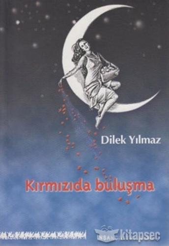 PIRILTI DİZİSİ EFE İLE ROBOT