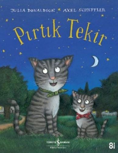 cukurovakitap.com.tr cukurovakitap.com.tr