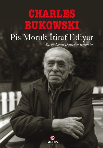 cukurovakitap.com.tr cukurovakitap.com.tr