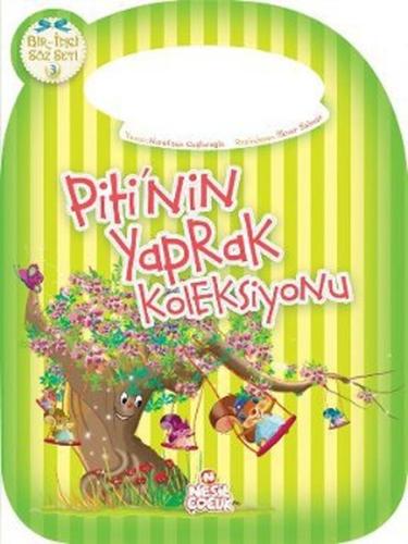 cukurovakitap.com.tr cukurovakitap.com.tr
