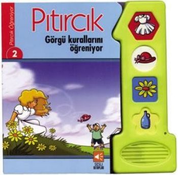 cukurovakitap.com.tr cukurovakitap.com.tr