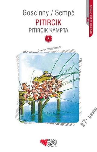 cukurovakitap.com.tr