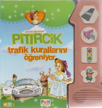 cukurovakitap.com.tr cukurovakitap.com.tr