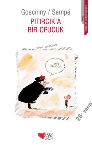cukurovakitap.com.tr cukurovakitap.com.tr