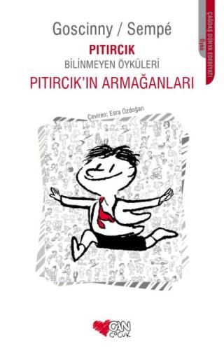 cukurovakitap.com.tr cukurovakitap.com.tr