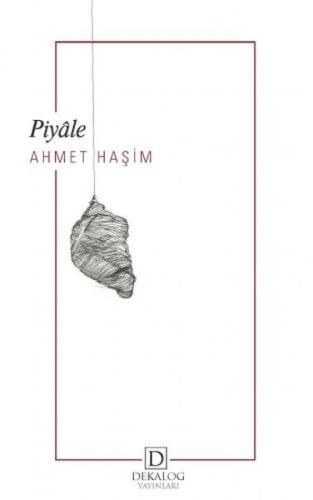 Piyale Piyale