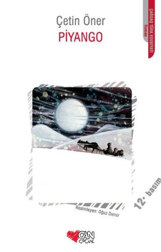 cukurovakitap.com.tr cukurovakitap.com.tr