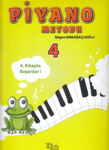 cukurovakitap.com.tr cukurovakitap.com.tr