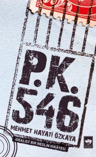 cukurovakitap.com.tr cukurovakitap.com.tr