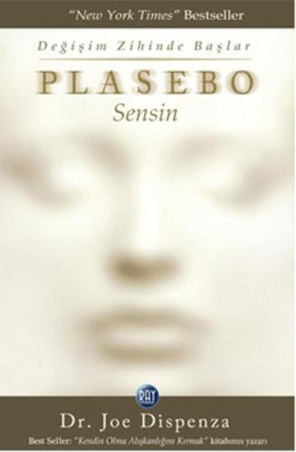 Plasebo Sensin