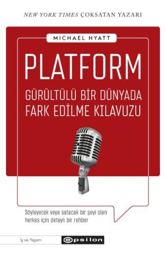 Platform Platform